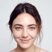 Отзыв от Нелли - виза ДТВ